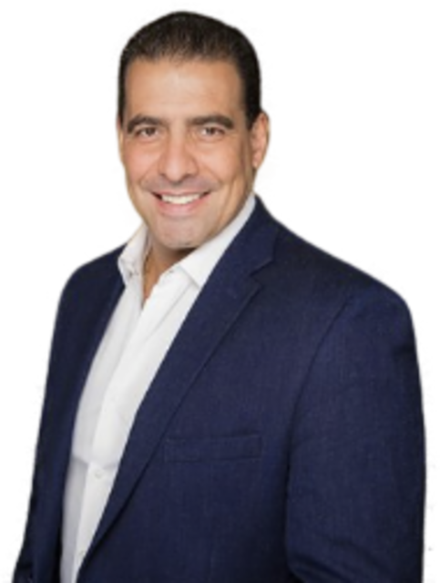 Marcelo Yaguna